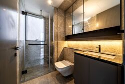 The Landmark (D3), Condominium #611956051